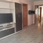 Baltijos 1 *