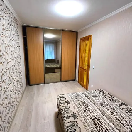 Baltijos 1 *
